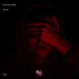 Portada para "Like Me"