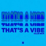That's a Vibe