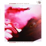 Artwork for "Breathing Fire"