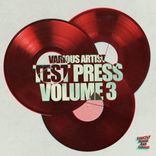 Minutes Feel Like Days