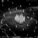 Artwork for "Hypnotic Storm"