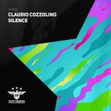 Artwork for "Silence"