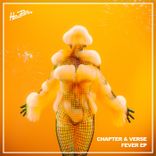 Portada para "Fever"