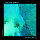 Artwork for "Upon Reflection"