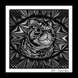 Artwork for "Tempted Again"