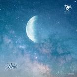 Artwork for "Sophie"
