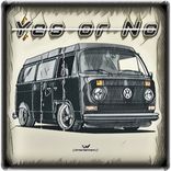 Artwork voor "Yes or No"