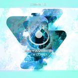 Portada para "I'm Gonna"