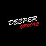 Artwork for "Deeper Groove (Casa Mix)"