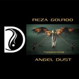 Artwork für "Angel Dust"