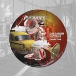 Artwork für "Salsabor"