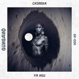 Portada para "Chimera"