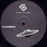Artwork für "PLATINIUM"