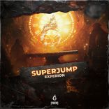 Artwork for "SuperJump"
