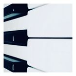 Artwork voor "Exit and Sold"