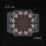 Artwork for "Ghost Whisperer"