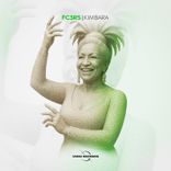 Artwork für "Kimbara"