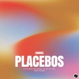 Portada para "Placebos"