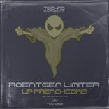 Artwork for "Up Frenchcore!"