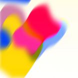 Artwork voor "Cathexis (MUUI Remix)"