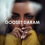 Artwork for "Dooset Daram"
