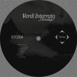 Artwork for "Chronologia"