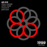 Artwork for "4/4 #12"