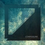 Artwork for "Composure"