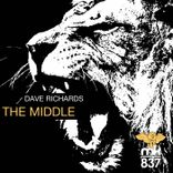 Artwork for "The Middle"