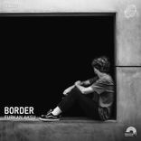 Artwork for "Border"