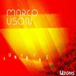 Artwork für "Sunshine"