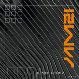 Artwork for "Musca & Kleine"