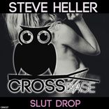 Artwork for "Slut Drop"