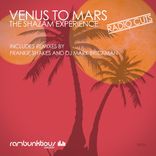 Venus To Mars