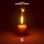 Artwork voor "Rarest Kind"