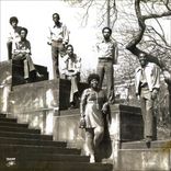 A Real Good Lovin Man, Pt. 1