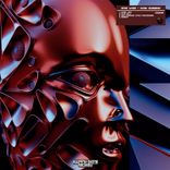 High Pressure After Compressing