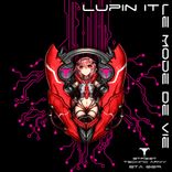 Artwork for "Le Mode De Vie"