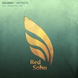 Artwork für "Antidote"