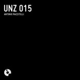 Artwork for "UNZ 015"