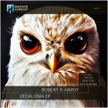 Artwork voor "Dedalonia"