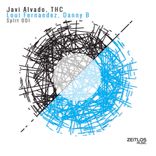 Portada para "Split 001"