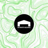 Artwork für "Dedicated"