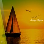 Artwork voor "Going Right"