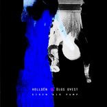 Artwork voor "Siren Air Pump"