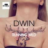 Artwork for "Running Wild"