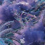 Artwork for "Letting Go"