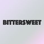 Artwork für "Bittersweet"