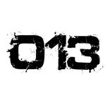 Artwork for "In The Country"