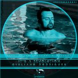 Artwork for "It's a Revolution"